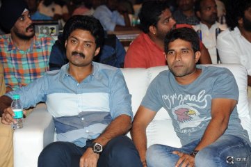 Kick 2 Movie Platinum Disc Function